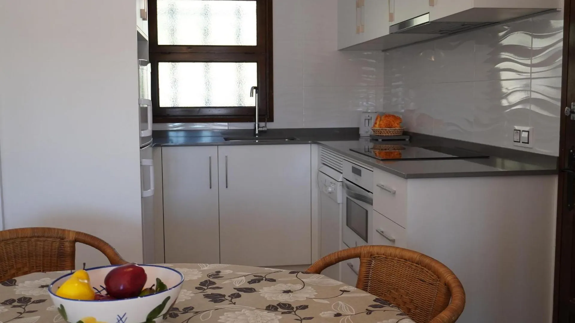 Holiday home Casa A Solric Con Piscina Compartida, 3 Habitaciones, Cerca De L'Estartit Y Playas - Es-323-40 Spain