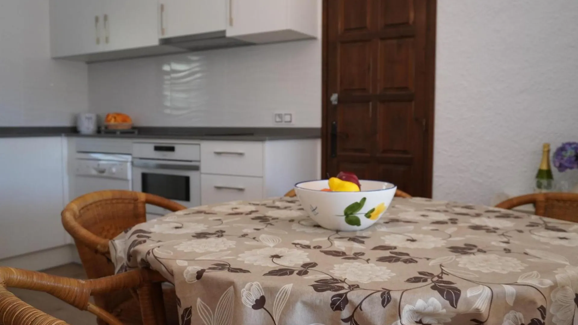 Casa A Solric Con Piscina Compartida, 3 Habitaciones, Cerca De L'Estartit Y Playas - Es-323-40 Prázdninový dům